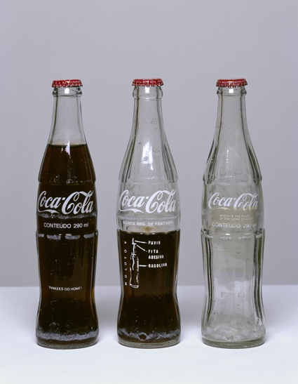 0cocacolaT12328.jpg