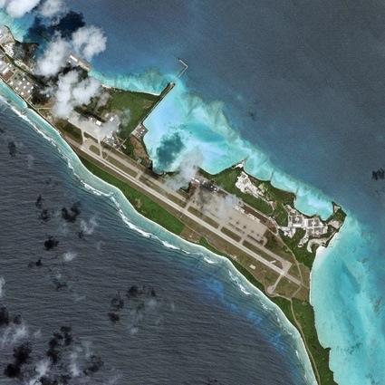 0diego-garcia-diego-garcia-indian-ocean_o.jpg