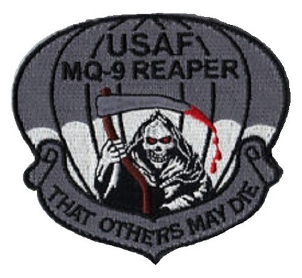 0ermaydieusaf_mq_9_reaper_1024x1024.jpg