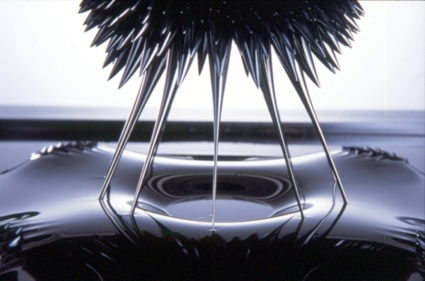 0ferrofluid-1-small.jpg