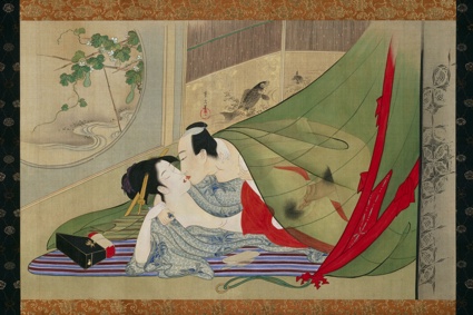 0hosodam-SHUNGA-980x653.jpg