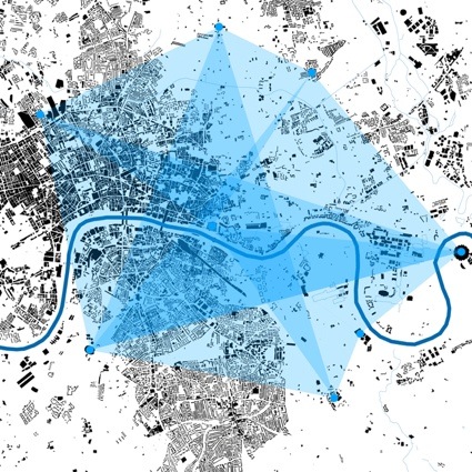 0i0map_triangles_spread.jpg