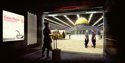 0i15._nation_estate_-_jerusalem_floor_duratranslightbox_120x240cm_larissa_sansour_2012_-r_larissa_sansour.jpg