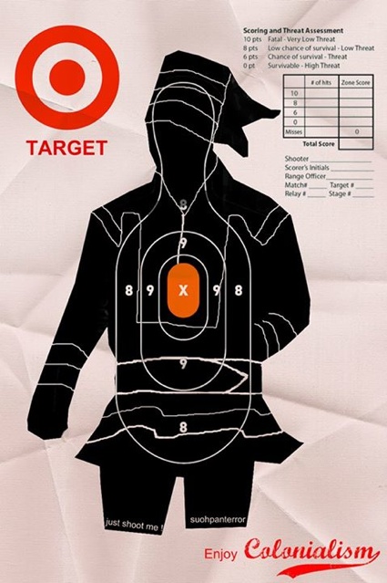 0i1target23087_n.jpg