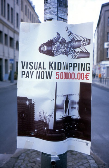 0i2visual kidnapping-5.jpg