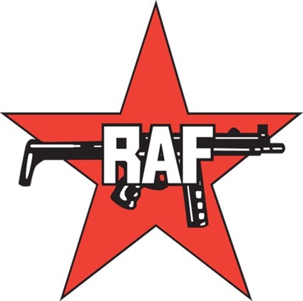 0i39-RAF-logo.jpg