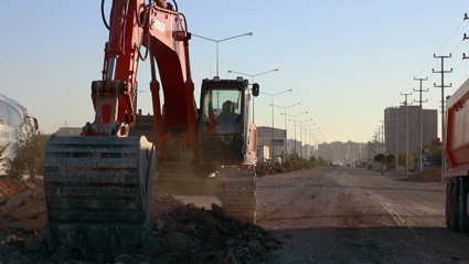 0i3_road construction_12 mins.jpg