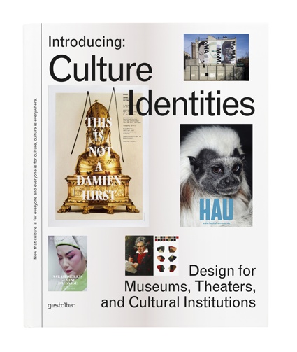 0introducingcultureidnetities_pressphoto_front.jpg