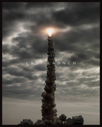 0launch7ath.jpg