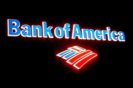 0m7bankamerica5e05a585.jpg