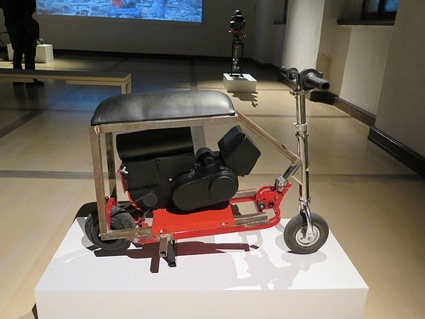 0minibiki9c48e8.jpg