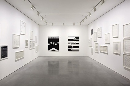 0mohr-one-and-zero-installation-view-11.jpg