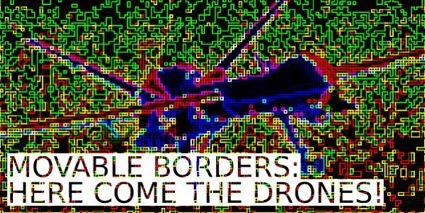 0movable-borders-main.jpg