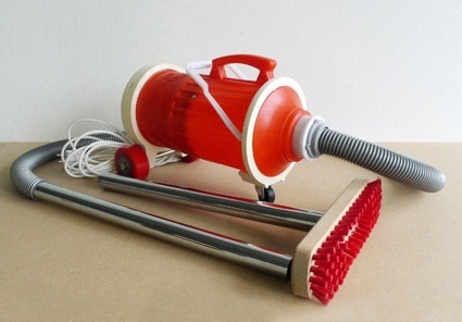 0original-improvised-vacuum.jpg