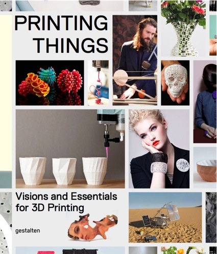 0printingthings_press_cover.jpg