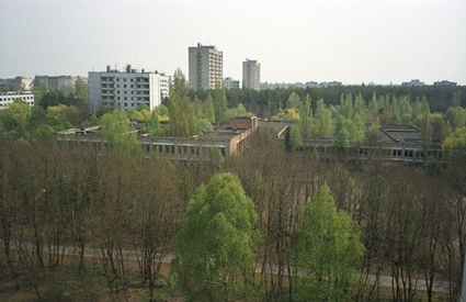 0pripyat-overview_500px.jpg