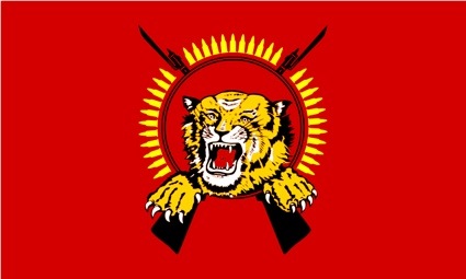 0px-Flag_of_Tamil_Eelam.jpg