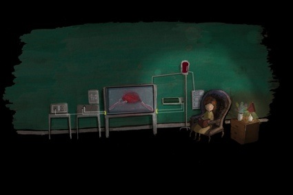 0s0s0hospital.jpg