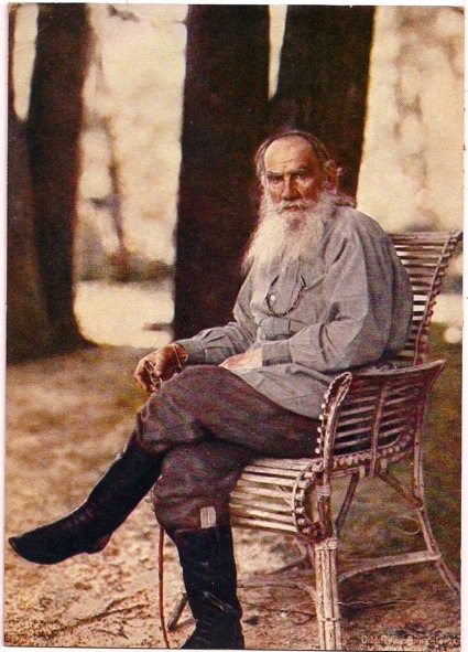 0usc00tolstoi056e87.jpg