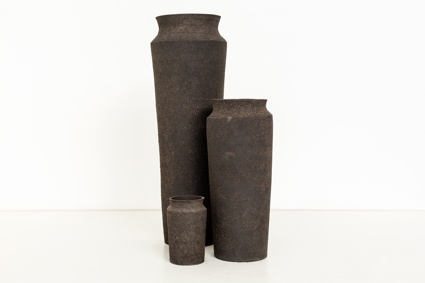 0vases-Unknown_Fields-03993.jpg