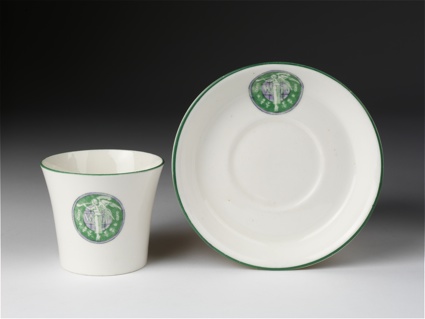 1._WSPU_teaset_1.jpg