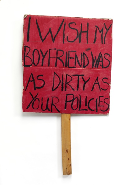10._I_wish_my_boyfriend_was_as_dirty_as_your_policies_1.jpg
