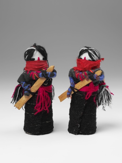 12._Dolls_of_the_Zapatista_Revolution_1.jpg