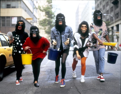 13._Guerrilla_Girls_1.jpg