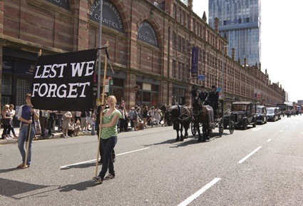 5-Jeremy_Deller-Manchester_Tracks-Procession.jpg