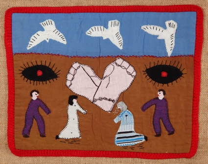 6._Chilean_Arpilleras_wall_hanging_1.jpg