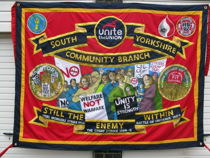 7._Banner_made_by_Ed_Hall_for_UNITE_1.jpg