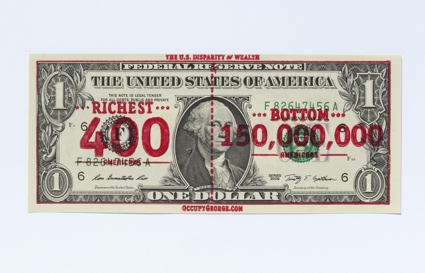 8._Occupy_George_overprinted_dollar_bill_1.jpg