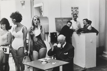 Beauty Contest Southport, 1967 Tony Ray-Jones.jpg