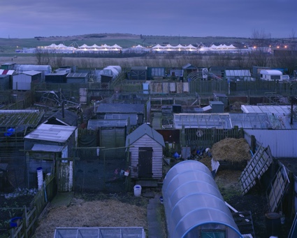 GoafSimon Norfolk, Dalton Park, 2005.jpg