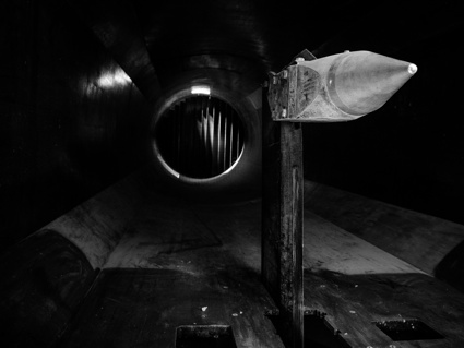 Inside wind tunnel in R52.jpg