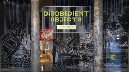Installation_Image_Disobedient_Objects_c_Victoria_and_Albert_Museum_London_1.jpg