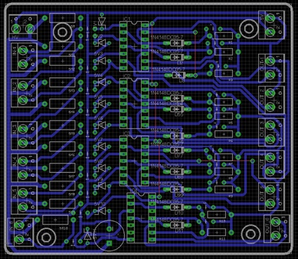 PCB_cosmic_RAY.jpg