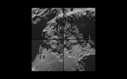 Philae.jpg