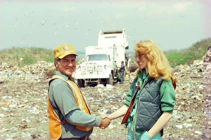 _Fresh_Kills_Landfill__1977-80_small.jpg