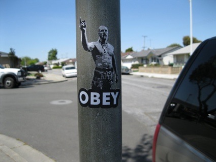 _techno_viking_says_obey_by_gordonfreeman19-d3f7qw7.jpg