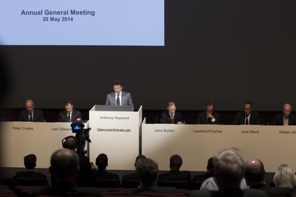 annualgenmeeting20may.jpg