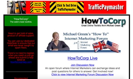 howtocorp22.jpg