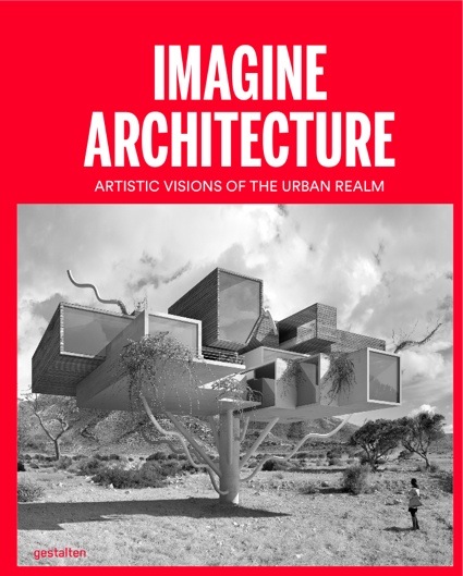 imaginearchitecture_press_cover.jpg