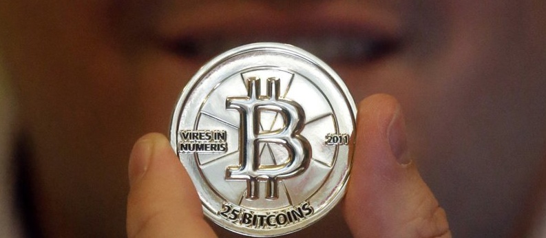 Freigeld bitcoins 03008 btc