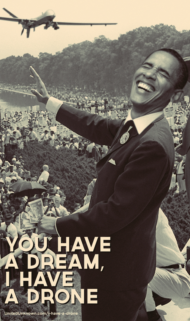 WASHINGTON, UNITED STATES: US civil rights leader Martin Luther King,Jr. (C) waves to supporters from the steps of the Lincoln Memorial 28 August 1963 on the Mall in Washington DC (Washington Monument in background) during the "March on Washington". 28 August marks the 40th anniversary of the famous "I Have a Dream" speech, which is credited with mobilizing supporters of desegregation and prompted the 1964 Civil Rights Act. Martin Luther King was assassinated on 04 April 1968 in Memphis, Tennessee. James Earl Ray confessed to shooting King and was sentenced to 99 years in prison. AFP PHOTO/FILES (Photo credit should read AFP/AFP/Getty Images)