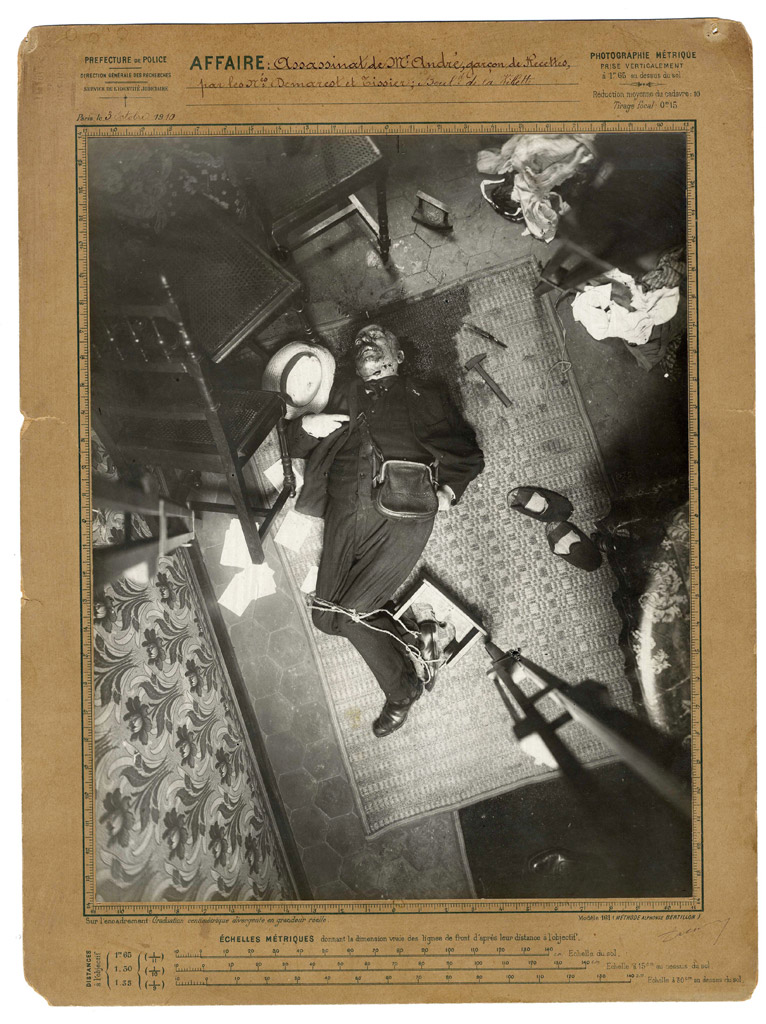 11-Assassinat-M-Andre-3-oct-1910-YB9-Copie