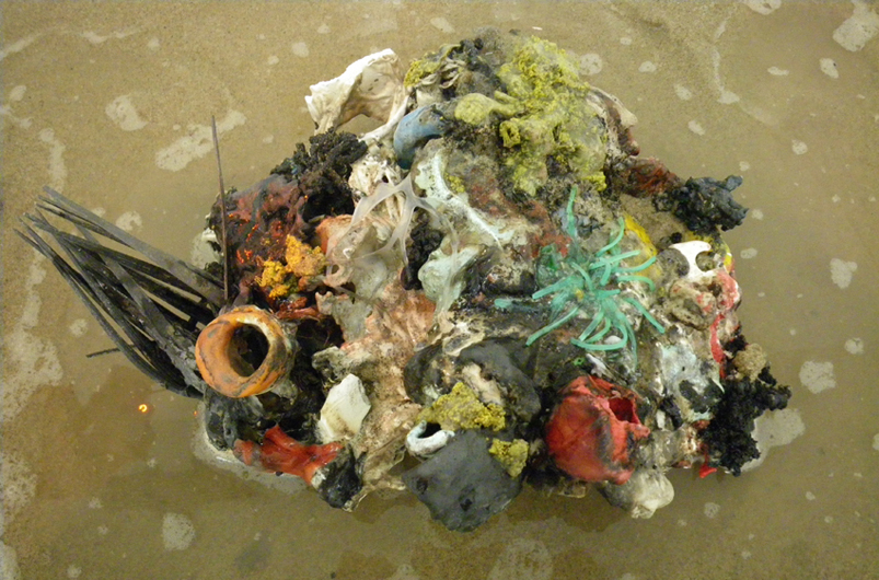 Plastic-Reef1