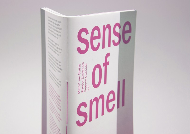 sense-of-smell