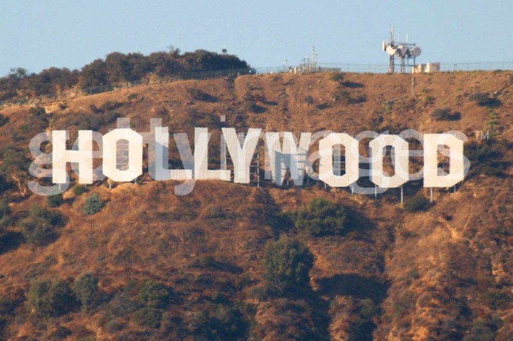 HollywoodSigncopy-sized_original