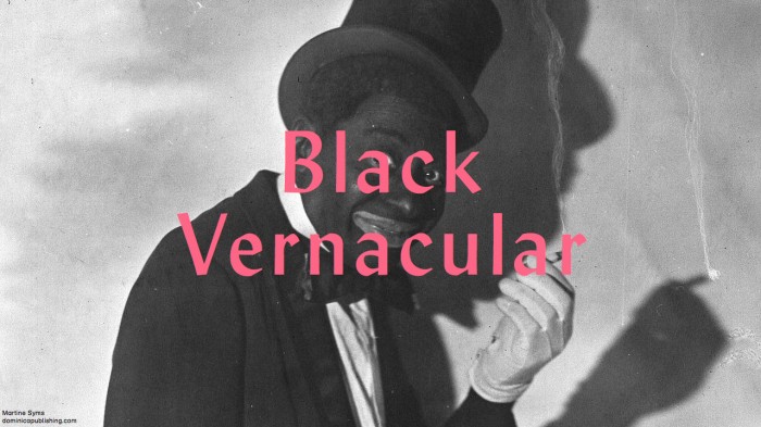 blackvernacular.001-e1376713259308